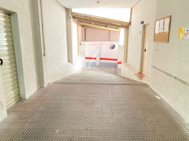 https://cdn.dinacode.com/levelup-featured/public-read/ad/valladolid/a75c23ff-e678-425d-ab88-f6096cbfe59b/193c637b-9e21-4def-be13-224f5b26435c%3Frule%3Ddetail_640x480