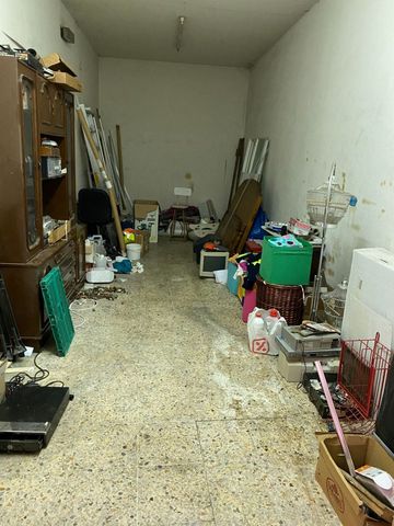 https://cdn.dinacode.com/levelup-featured/public-read/ad/valladolid/a82cbca1-7a50-4bb5-9a7a-57e47128e801/0f72d5e6-f760-493e-8212-292413f62e52%3Frule%3Ddetail_640x480