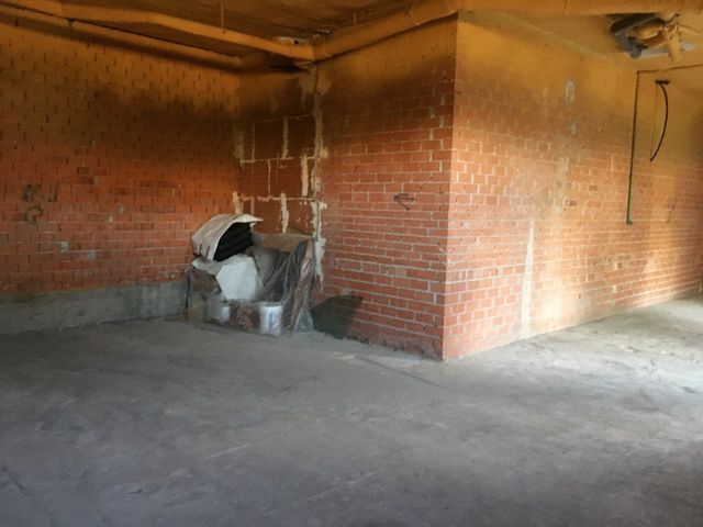https://cdn.dinacode.com/levelup-featured/public-read/ad/valladolid/aaf2be0b-5297-438f-8de6-d04fbf27662c/d21c6fd1-d432-4702-8567-fbf2aceb1dbb%3Frule%3Ddetail_640x480