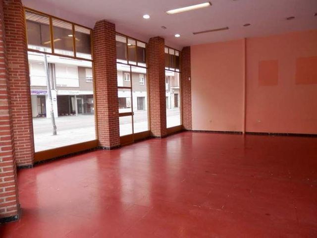 https://cdn.dinacode.com/levelup-featured/public-read/ad/valladolid/ae44cc3f-ba50-4a90-b5dc-c3495d87e896/988c4af8-0b10-4613-b480-d603e18a4338%3Frule%3Ddetail_640x480