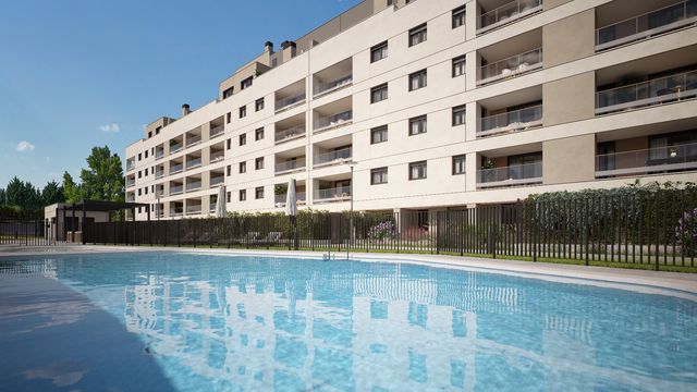 https://cdn.dinacode.com/levelup-featured/public-read/ad/valladolid/ae9656f4-0e92-4290-abd6-f3ff508331fc/84cc7f53-4367-403d-b0e8-d98faf369c65%3Frule%3Ddetail_640x480