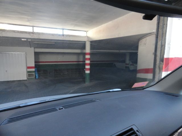https://cdn.dinacode.com/levelup-featured/public-read/ad/valladolid/aeb02fc9-1843-49e9-a3c3-0cc121ccbdbf/36e053fa-473c-4229-8513-dc22fa7c5f97%3Frule%3Ddetail_640x480