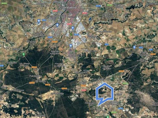 https://cdn.dinacode.com/levelup-featured/public-read/ad/valladolid/b058be5b-1cfa-43ce-90ed-036492f04741/65f2cbae-3d69-4a85-b089-dbee353cf08a%3Frule%3Ddetail_640x480