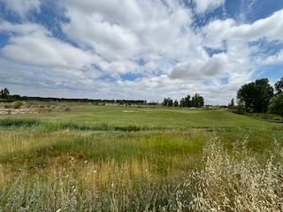 https://cdn.dinacode.com/levelup-featured/public-read/ad/valladolid/b40a74b2-c91a-4750-806c-9cd056978371/ba2a2590-833b-45fb-939e-556ea4c11771%3Frule%3Ddetail_640x480