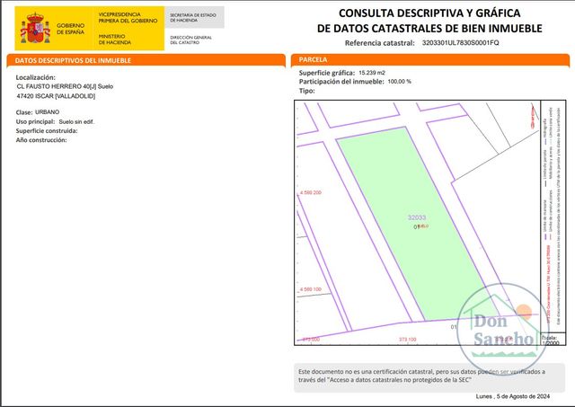 https://cdn.dinacode.com/levelup-featured/public-read/ad/valladolid/b62f977f-fc88-41cc-9d61-5f94ed0811e6/cf83a318-4540-4f01-b347-8aff87dfd0c9%3Frule%3Ddetail_640x480