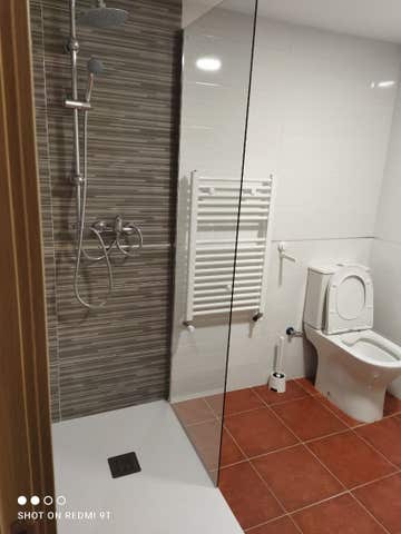 https://cdn.dinacode.com/levelup-featured/public-read/ad/valladolid/b86cc304-71c7-475d-a085-c929629760e1/df0ba2bf-4dda-4976-a4fc-9f6bddadcdf3%3Frule%3Ddetail_640x480