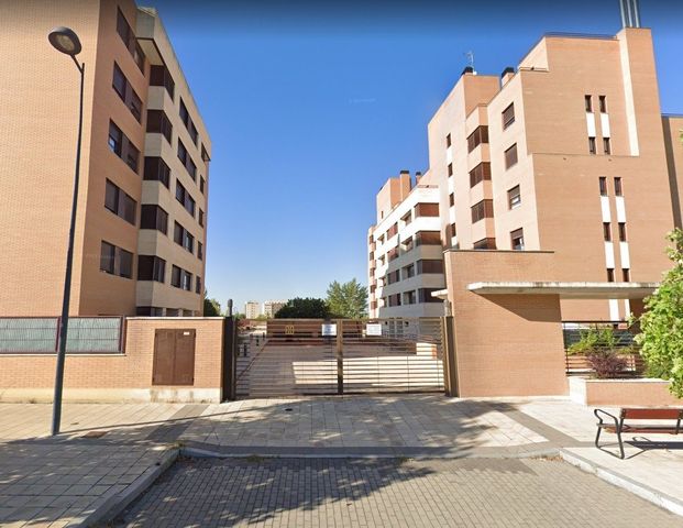 https://cdn.dinacode.com/levelup-featured/public-read/ad/valladolid/bbee0064-eb40-47e4-9cc6-10f661c831bb/28e152c8-b949-460c-a7b1-9fa531fea60d%3Frule%3Ddetail_640x480