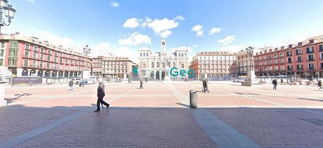 https://cdn.dinacode.com/levelup-featured/public-read/ad/valladolid/bebcee51-9ef4-4d91-8b3f-2f352128839a/6a1362c2-a7ea-4cec-8194-6308fcb759d3%3Frule%3Ddetail_640x480