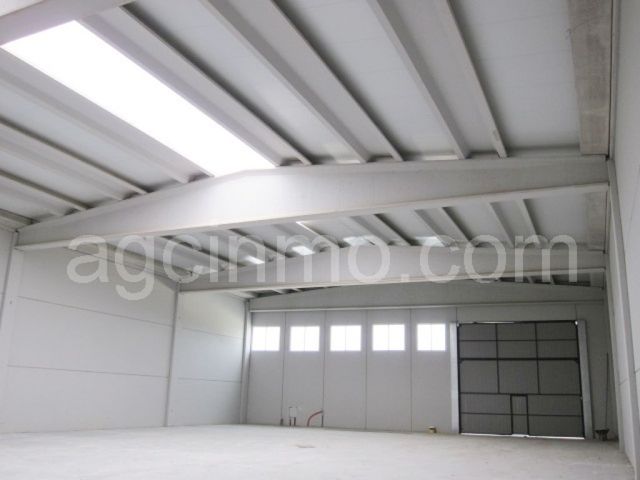 https://cdn.dinacode.com/levelup-featured/public-read/ad/valladolid/c31d864f-be19-467b-84b2-a835b85d3000/46fa2fff-24da-494a-ae4c-90eed3bcc687%3Frule%3Ddetail_640x480