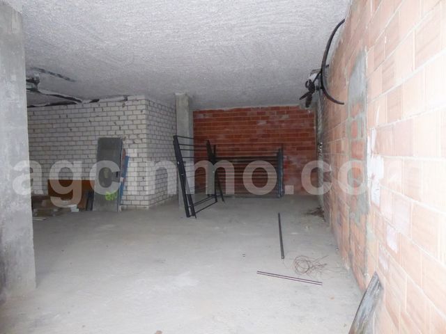 https://cdn.dinacode.com/levelup-featured/public-read/ad/valladolid/c746a664-9055-4ba8-aa82-990bde035733/f6bb5dd1-377c-4efc-8cb4-b4790c373bd2%3Frule%3Ddetail_640x480