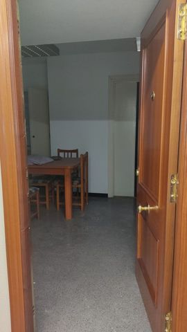 https://cdn.dinacode.com/levelup-featured/public-read/ad/valladolid/cd256391-8080-46e9-891a-ca6d407ee53f/c2ed0a8a-0fca-4826-a55a-6312ee83d902%3Frule%3Ddetail_640x480