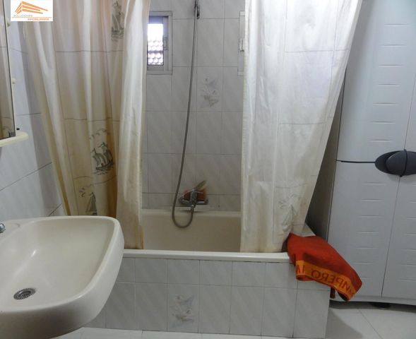 https://cdn.dinacode.com/levelup-featured/public-read/ad/valladolid/ce2c3499-09b9-4116-9901-b1bbabf36910/1d60102a-e6e6-493b-9260-f716e87922f6%3Frule%3Ddetail_640x480