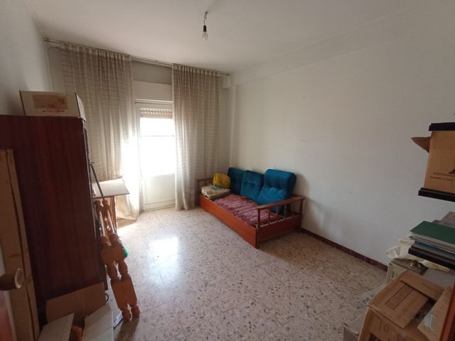 https://cdn.dinacode.com/levelup-featured/public-read/ad/valladolid/cf6e1e01-d47e-4009-8111-ab30074aa8d6/069bd6d7-bcdb-4283-83e7-b9a3274f6441%3Frule%3Ddetail_640x480