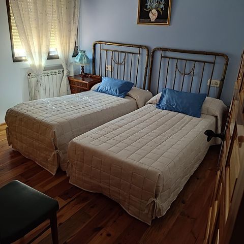 https://cdn.dinacode.com/levelup-featured/public-read/ad/valladolid/d25b3106-a75e-4b22-84dd-94d36e80a063/f293d825-0c0b-4b8a-ac89-2689ecf2dc32%3Frule%3Ddetail_640x480