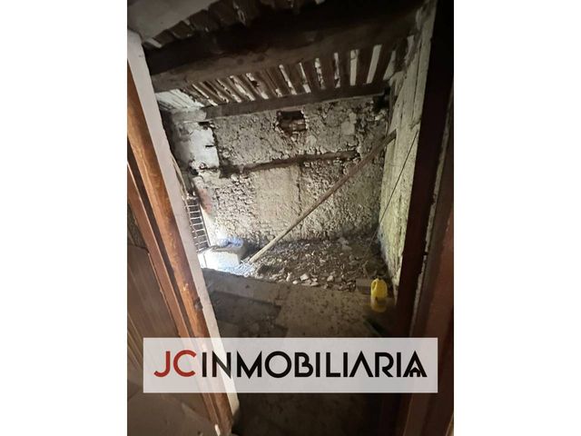 https://cdn.dinacode.com/levelup-featured/public-read/ad/valladolid/d5277630-aa73-4973-ace5-471577029650/2ce439af-03b0-4be4-9f75-19ea7a56d14e%3Frule%3Ddetail_640x480
