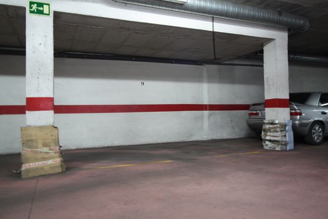 https://cdn.dinacode.com/levelup-featured/public-read/ad/valladolid/dc99541f-ce6d-48ce-b76c-7ffb4b1f1c01/11dd31af-9c66-4cbf-860e-d130009d52c7%3Frule%3Ddetail_640x480
