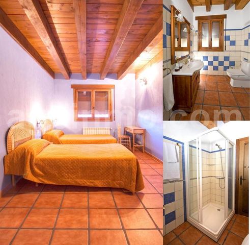 https://cdn.dinacode.com/levelup-featured/public-read/ad/valladolid/e473bfe1-ecde-42f8-bac8-15c3ef110522/8024ad42-ac95-4d5a-bcc6-a4937b01f408%3Frule%3Ddetail_640x480