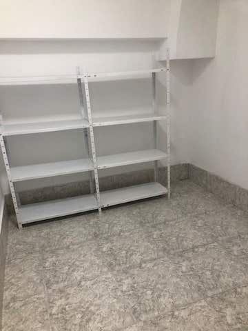 https://cdn.dinacode.com/levelup-featured/public-read/ad/valladolid/e845752c-b0ba-441c-8fd6-a92cee18bd35/775c46ec-ef7f-45c2-97af-46faa5455626%3Frule%3Ddetail_640x480