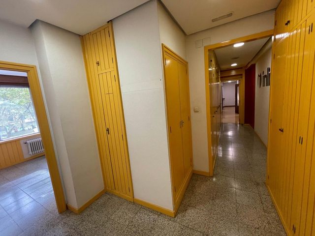 https://cdn.dinacode.com/levelup-featured/public-read/ad/valladolid/ea4aca38-faa4-4376-9147-7dfb0e50a81a/c8e9d400-c2b1-43d9-bd0c-d0d7e92ff688%3Frule%3Ddetail_640x480