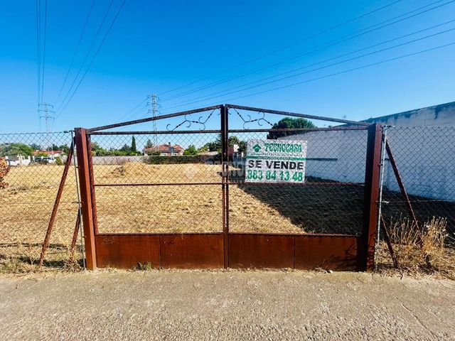 https://cdn.dinacode.com/levelup-featured/public-read/ad/valladolid/ecce7767-1235-4b8e-866f-ad29190705ad/b3b05c5d-0b2f-456f-8af4-5b6a1c189399%3Frule%3Ddetail_640x480