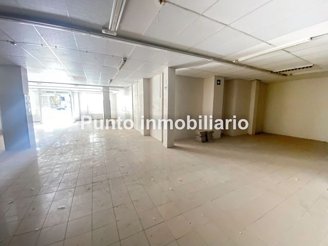 https://cdn.dinacode.com/levelup-featured/public-read/ad/valladolid/ee4b9d2c-d625-4607-a47f-e73c799da28d/5c4fb7da-cf56-4998-a7ff-e0f556eec358%3Frule%3Ddetail_640x480