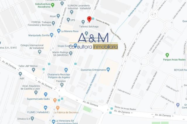 https://cdn.dinacode.com/levelup-featured/public-read/ad/valladolid/f2d86eea-0ebc-465f-b9b0-7dca17af2a07/8886945d-fc50-4c77-b51c-591802f38c80%3Frule%3Ddetail_640x480