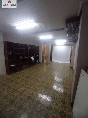 https://cdn.dinacode.com/levelup-featured/public-read/ad/vizcaya/10dfeea6-b926-4616-9f56-1f69d03e0618/3ac62751-5dee-450e-b16e-465305c8619f%3Frule%3Ddetail_640x480