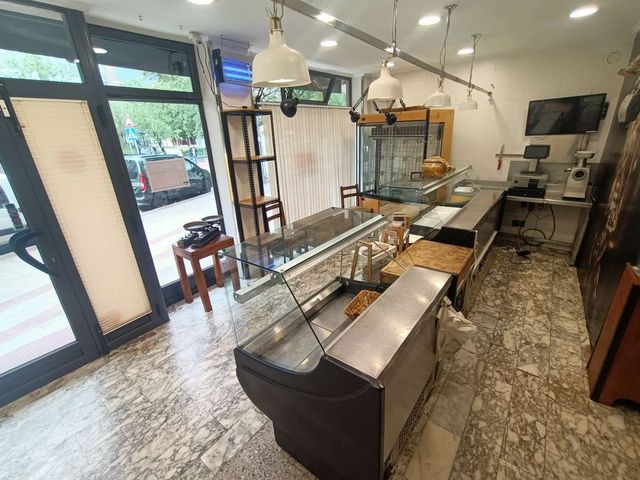 https://cdn.dinacode.com/levelup-featured/public-read/ad/vizcaya/1435ce80-5224-4015-a7b9-0180d332bf02/777f7674-e058-4258-9dce-3f3f8dea0e61%3Frule%3Ddetail_640x480