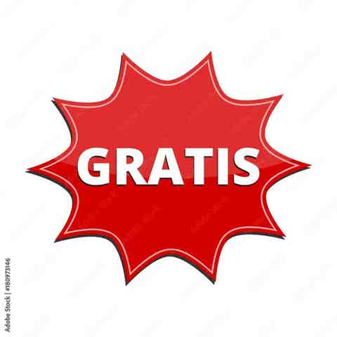 https://cdn.dinacode.com/levelup-featured/public-read/ad/vizcaya/17bc697c-c159-4783-839b-2e6466a6d3dd/2cccfa5b-bb65-4fb2-a656-88528e69d0c6%3Frule%3Ddetail_640x480