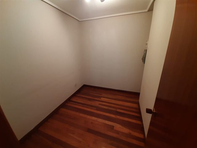 https://cdn.dinacode.com/levelup-featured/public-read/ad/vizcaya/18bfc7a2-3619-43c3-bed1-d89ab52d3106/19800036-b907-453c-8420-deb779fcd403%3Frule%3Ddetail_640x480
