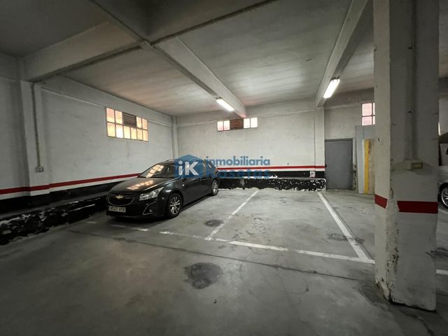 https://cdn.dinacode.com/levelup-featured/public-read/ad/vizcaya/55f7653f-e1d5-4c02-af5e-df0fb1d44427/a354e8ae-accd-4381-a759-3da983807271%3Frule%3Ddetail_640x480
