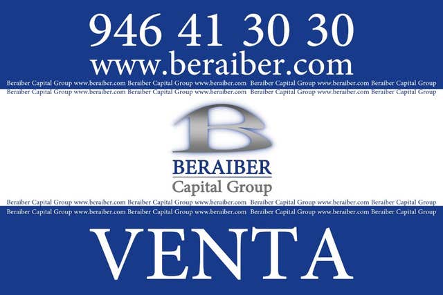 https://cdn.dinacode.com/levelup-featured/public-read/ad/vizcaya/a12633c8-b20c-457f-994c-8613e859702a/73ce20c9-5a49-4d89-a4ba-b14812a88d2b%3Frule%3Ddetail_640x480