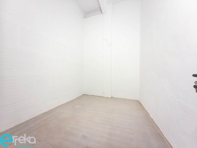 https://cdn.dinacode.com/levelup-featured/public-read/ad/vizcaya/c55fffba-9ad2-4ec0-9424-a20d1ba16847/f41834b3-dcfb-4978-8993-fc1549a61def%3Frule%3Ddetail_640x480