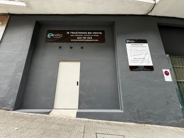 https://cdn.dinacode.com/levelup-featured/public-read/ad/vizcaya/d5f29998-30ee-47de-b802-99d479176f41/d2b04cbe-6814-44e7-8740-5f2090bf2e47%3Frule%3Ddetail_640x480
