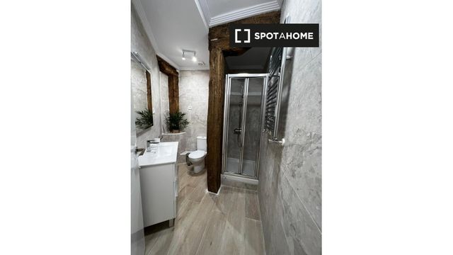 https://cdn.dinacode.com/levelup-featured/public-read/ad/vizcaya/de5a2782-c11d-430d-ad97-672f942afdf7/27bc0cc3-460a-4bf8-8415-e9dfa8e07048%3Frule%3Ddetail_640x480