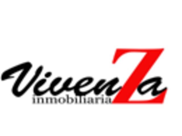 https://cdn.dinacode.com/levelup-featured/public-read/ad/zamora/28349067-3248-40ee-90e6-4534890fda12/cb0bd571-0362-4357-bbc6-7893ef7aeb50%3Frule%3Ddetail_640x480