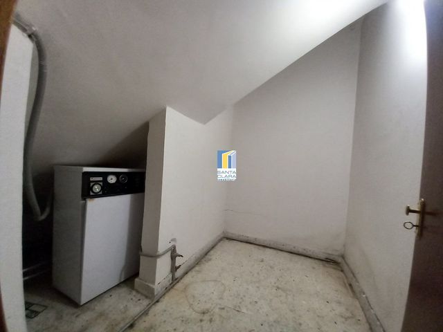 https://cdn.dinacode.com/levelup-featured/public-read/ad/zamora/3d109318-75e4-48ae-9aae-abdb3d00f0b0/cdfb66e9-5d51-44a8-ac1f-7a1e0e033659%3Frule%3Ddetail_640x480