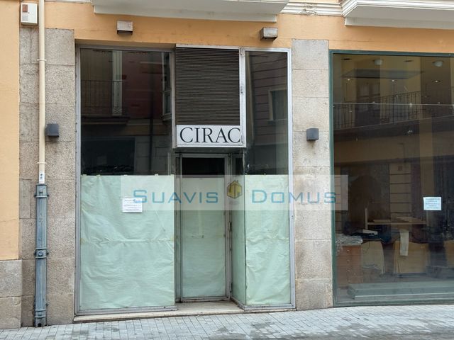 https://cdn.dinacode.com/levelup-featured/public-read/ad/zamora/65ec36af-abd0-4aed-9fac-587252592e5d/0c30f932-860e-4c21-8796-1bc625f400c7%3Frule%3Ddetail_640x480
