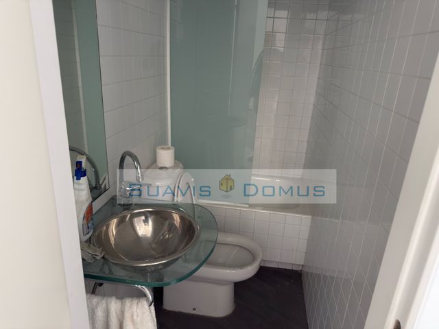 https://cdn.dinacode.com/levelup-featured/public-read/ad/zamora/a493c332-3a56-4e7e-b256-9b7b98e1aaaf/8612b435-ae05-4035-8b10-554ddd1a7319%3Frule%3Ddetail_640x480