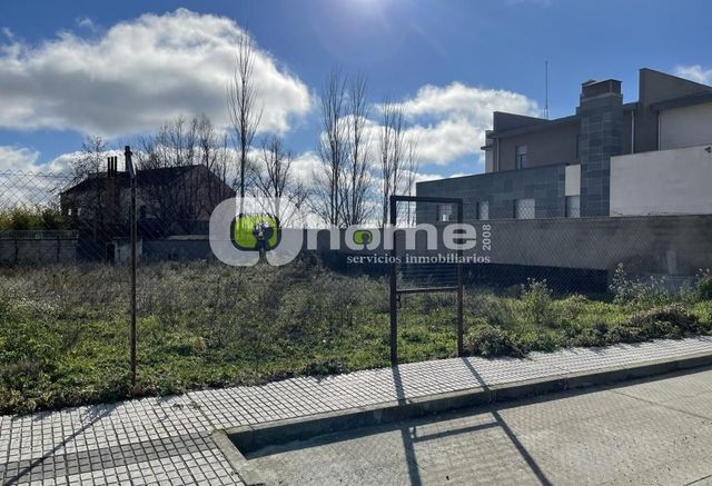 https://cdn.dinacode.com/levelup-featured/public-read/ad/zamora/b23b7ebb-ecb4-4e42-8dcf-382265b98001/785513bc-42ca-4461-b602-b598f16c2055%3Frule%3Ddetail_640x480
