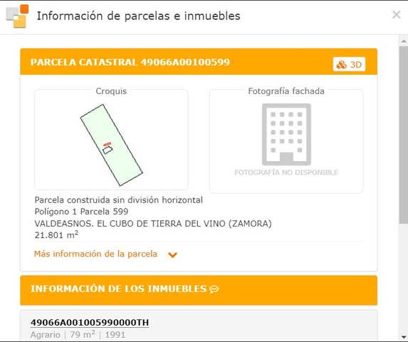 https://cdn.dinacode.com/levelup-featured/public-read/ad/zamora/d893b975-a9e9-4f22-a331-bde9d87a2248/d4dfc642-51de-49ed-9910-06929ba2f1cf%3Frule%3Ddetail_640x480