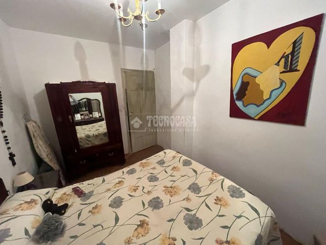 https://cdn.dinacode.com/levelup-featured/public-read/ad/zaragoza/01c4a5bb-ae3c-4b40-b050-20c793e3ec2b/fcec6dc5-7caf-4958-92d6-8b1926d8dcec%3Frule%3Ddetail_640x480
