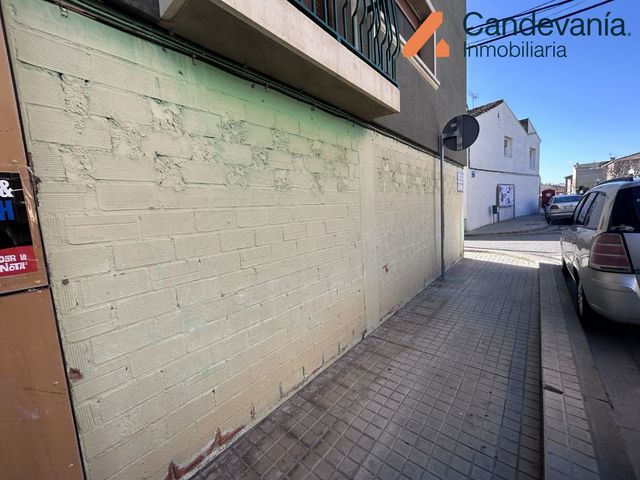 https://cdn.dinacode.com/levelup-featured/public-read/ad/zaragoza/04449a61-eb5c-4233-a20f-0ddb4fde833f/0bf0c8f4-10d6-4401-aadd-f965403b06da%3Frule%3Ddetail_640x480