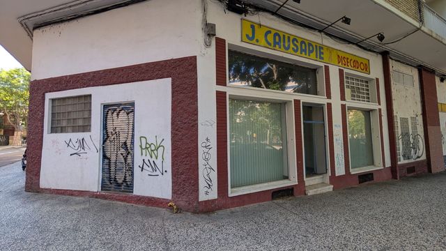 https://cdn.dinacode.com/levelup-featured/public-read/ad/zaragoza/11bc0556-70d8-41ac-8f47-5c437179d7a3/899c11e3-4530-42cc-a133-b9c2df2f9286%3Frule%3Ddetail_640x480
