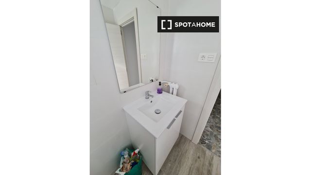 https://cdn.dinacode.com/levelup-featured/public-read/ad/zaragoza/1dc8051a-b2f1-48ca-91d7-11320a4dafb4/5962847d-e821-4873-b3b5-1bfae5a768f9%3Frule%3Ddetail_640x480