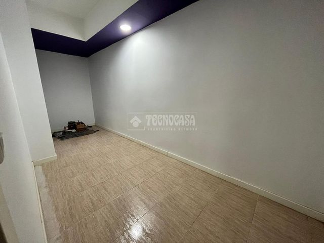https://cdn.dinacode.com/levelup-featured/public-read/ad/zaragoza/1e5811a7-8a75-4b8c-bc8e-a396202d217c/a0534a82-db19-43b2-b2d9-42dec62cdf07%3Frule%3Ddetail_640x480