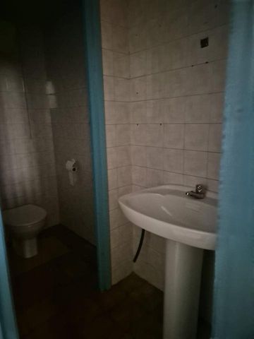 https://cdn.dinacode.com/levelup-featured/public-read/ad/zaragoza/20a6138f-6fe6-4b62-a749-39c7626084ff/e424b172-a720-4962-8a08-520e4e40b62a%3Frule%3Ddetail_640x480