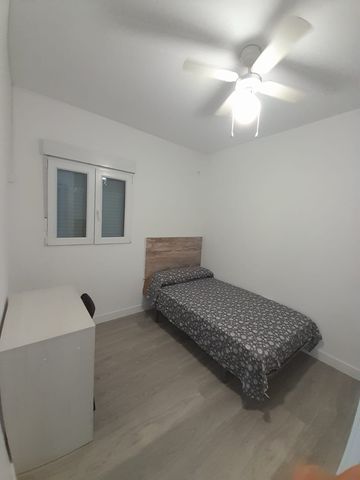 https://cdn.dinacode.com/levelup-featured/public-read/ad/zaragoza/22a882a0-311b-4822-a043-cc0f1a42f702/0da17dd6-e917-4a4b-bdb7-755e9a2e3d1d%3Frule%3Ddetail_640x480