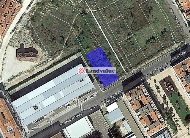 https://cdn.dinacode.com/levelup-featured/public-read/ad/zaragoza/25145d2e-d139-4671-ad94-cd4bf2cad3c6/2145d272-a50c-488f-94af-381fd9d6d1ff%3Frule%3Ddetail_640x480