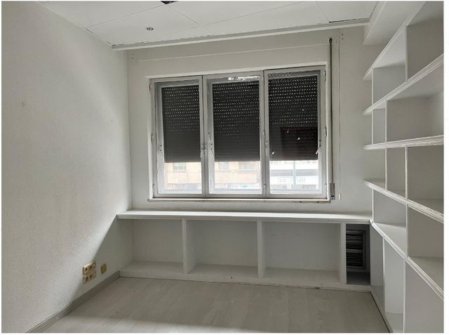 https://cdn.dinacode.com/levelup-featured/public-read/ad/zaragoza/2a512cec-9efb-4dfa-893b-ee95ef455927/44ae739d-6ca0-4dfe-b860-6c7f5649cd8c%3Frule%3Ddetail_640x480